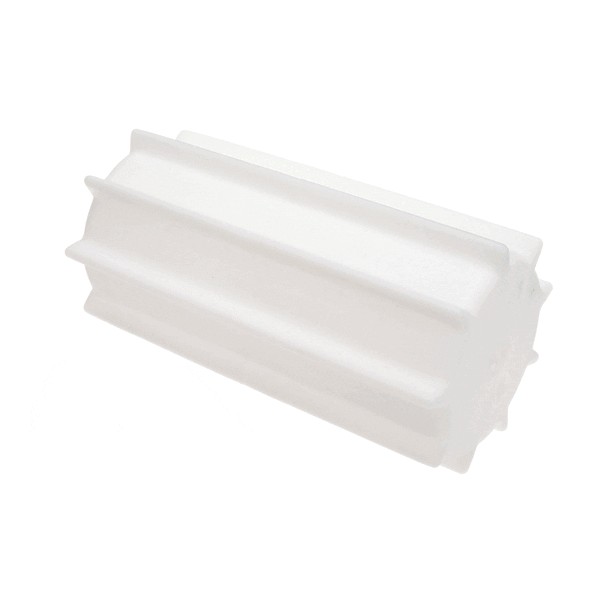 (image for) Taylor Freezer 202366 DRUM-HOPPER R280